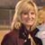 Sheri Sybesma Brouwer's profile image