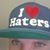 Joshua Hathaway's profile image