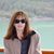 Barbara Quinn Rosso's profile image