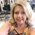 Sondra Denise Vincent's profile image