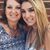 Jill Worsham Fitzgerald's profile image