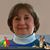 Laurie Raymond's profile image