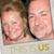 Melinda Belcher Gallo's profile image