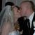 Holly Bourque's profile image