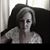 Sharon Mauldin's profile image