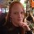 Cathi-lee Varella's profile image