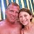 Ron E. Gooding's profile image