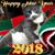 Joann Fisher's profile image