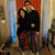 Joveline Paredes's profile image