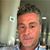 Mauro Maccioni's profile image