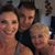 Debbie Hainke's profile image