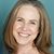 Elka Eastly's profile image