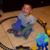 Tillie Montes's profile image