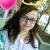 Susan Mcewen's profile image