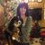 Barbara Stewart's profile image