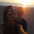 Brittany Whyde's profile image