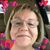 Connie Biltz Pettit's profile image
