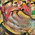 Joseph Palen's profile image