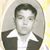 Victor Manuel Espinosa's profile image