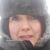 Rose Reiseck's profile image