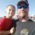 John Hale's profile image