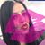 Rachel Garcia's profile image