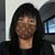 Angela Rodriguez Flynn's profile image