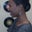 Tiffany L.'s profile image