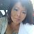 Melinda Vega's profile image