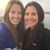 Courtney LaChance's profile image