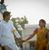 Siva Kumar's profile image