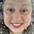 Natasha Juarez's profile image