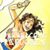 Jessi Hutson Willard's profile image