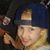 Paige Sims's profile image