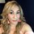 Priscilla Luna's profile image