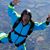 Wayne Laverty's profile image