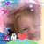 Margaret Miles Baragar's profile image