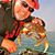 Patrick Freeman's profile image