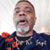 Cliff Brown's profile image