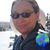 Marilee Ryan's profile image