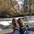 Jennifer Cranford Walker's profile image