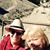 Debbie Watson Wall's profile image
