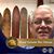 Charles Duffy Riebe's profile image
