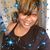 Meshane Clemmons's profile image