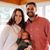 Stephanie Bortzfield's profile image