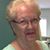 Anne Haynes Jenkins's profile image