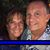 Lisa Marie Scott's profile image