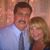 Lynda Smith Spicuzza's profile image