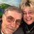 Judy Howard-Stater's profile image