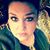Jennifer D Ann's profile image
